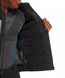 Мотокуртка Dainese HEROSPHERE AIR TEX JACKET BLACK WHITE YELLOW-FLUO 50