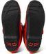 Мотоботи FOX MOTION BOOT Flo Red 9.5