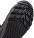 Мотоботи FOX DEFEND Adventure Boot Black 10