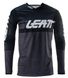 Джерси LEATT Jersey Moto 4.5 X-Flow Black XXL