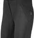 Мотоштани SECA SUPERLITE Black XXL