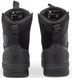 Мотоботи FOX DEFEND Adventure Boot Black 10