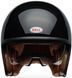 Шолом BELL TX-501 Helmet - SOLID Black L