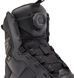 Мотоботи FOX DEFEND Adventure Boot Black 10