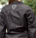 Мотокуртка REVIT ECLIPSE 2 LADIES Black 38