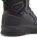 Мотоботи FOX DEFEND Adventure Boot Black 10