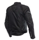 Мотокуртка Dainese AVRO 5 Textile Black