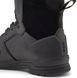 Мотоботи FOX DEFEND Adventure Boot Black 10