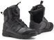 Мотоботи FOX DEFEND Adventure Boot Black 10