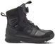 Мотоботи FOX DEFEND Adventure Boot Black 10