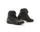 Моточеревики Seventy SD-BC6 Urban Black 42