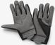 Перчатки Ride 100% SLING Glove Black, M (9)