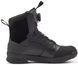 Мотоботи FOX DEFEND Adventure Boot Black 10