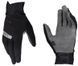 Вітростійкі перчатки LEATT MTB 2.0 WindBlock Glove Black, M (9)