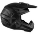 Мотошолом FXR Torque Team Helmet 22-Black Ops M