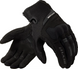 Моторукавички REV'IT CAVERN текстиль black L