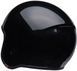 Шолом BELL TX-501 Helmet - SOLID Black L