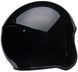 Шолом BELL TX-501 Helmet - SOLID Black L