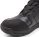 Мотоботи FOX DEFEND Adventure Boot Black 10