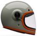 Мотошолом BELL BULLITT GT - LANE Stone L