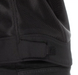 Мотокуртка Dainese HEROSPHERE AIR TEX JACKET BLACK WHITE YELLOW-FLUO 50