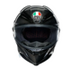 Мотошлем AGV PISTA GP RR Matt Carbon ECE2206 M