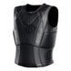 Дитячий Захист тіла (бодік) TLD UPV 3900 HW Vest Розмір Y-LG