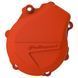Защита зажигания Polisport Ignition Cover - KTM Orange