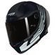 Шлем Nolan X-804 RS ALA 2025 Black