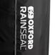 Дождевые штаны Oxford Rainseal Thermal Pant Blk XXXL