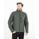 Куртка Knox Dual Pro Green S
