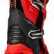 Мотоботи FOX MOTION BOOT Flo Red 9.5