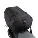 Мотосумка Oxford Atlas T-30 Advanced Tourpack Black