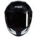 Шлем Nolan X-804 RS ALA 2025 Black