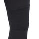 Oxford Super Moto Legging WS Black R