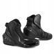 Моточеревики Shima SX-6 Black 42