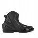 Моточеревики Shima SX-6 Black 42