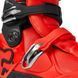 Мотоботи FOX MOTION BOOT Flo Red 9.5