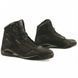 Мотоботы Forma URBAN TOUCH HI-DRY 45
