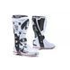 Моточеревики Forma PREDATOR 2.0 White 47