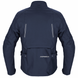 Мотокуртка текстильна STRETCH JACKET