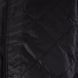 Дождевые штаны Oxford Rainseal Thermal Pant Blk XXXL