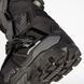 Мотоботи Klim Adventure GTX Boot Stealth Black 41