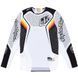 Мото джерсі TLD SE ULTRA JERSEY; OPTIC WHITE MD