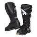 Мотоботы FORMA Terrain Evo TX Black 40