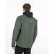 Куртка Knox Dual Pro Green S