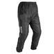 Дождевые штаны Oxford Rainseal Thermal Pant Blk XXXL