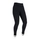 Oxford Super Moto Legging WS Black R