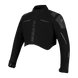 Мотокуртка SD-JT27 ARGOS 3in1 PRO MEN BLACK S