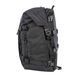 Мотосумка Oxford Atlas T-30 Advanced Tourpack Black